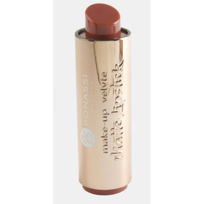 Ronassi Make Up Velvet Matte Ruj 105