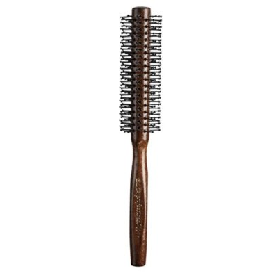 ELSA Professional 007 Ufak Erkek Saç Fırçası