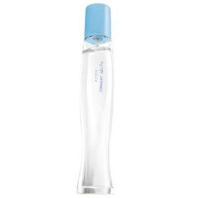 Avon Summer White EDT 50ml Kadın Parfüm