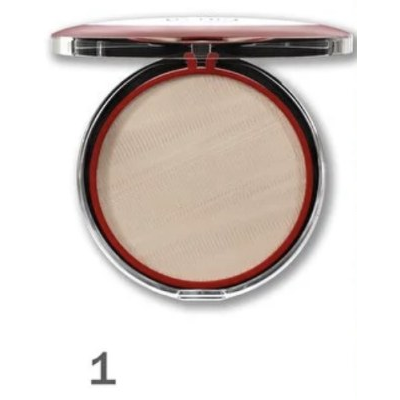 Estella Infallible Powder Kod01