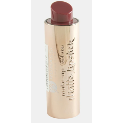 Ronassi Make Up Velvet Matte Ruj 102