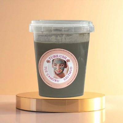 TUBILUSH Özel Himalaya Maskesi (600 Gr)
