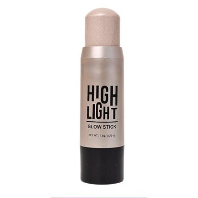 Royal Paris Highlight Glow Stick