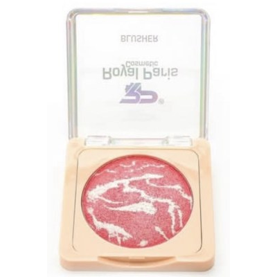 Royal paris Blusher 01