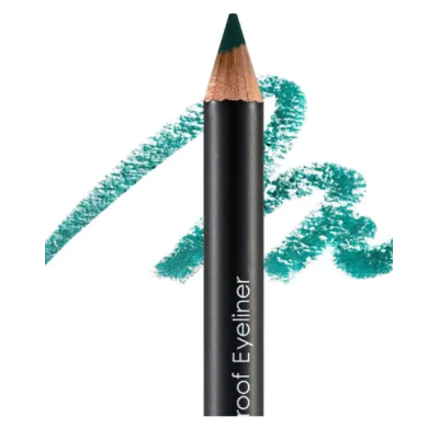 Flormar Waterproof Eyeliner Göz Kalemi No:111