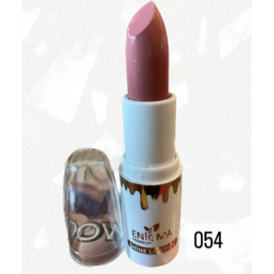 ENİGMA Classic Parlak Ruj No:54
