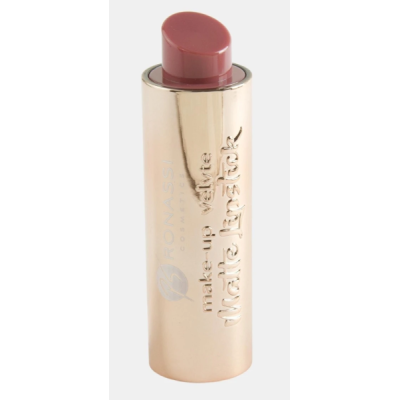 Ronassi Make Up Velvet Matte Ruj 103