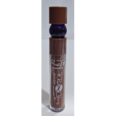Roesia Rose Rich Colors Fashion Lip Gloss No:02