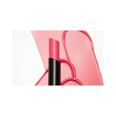 Avon Tinted Dudak Balmı Pink