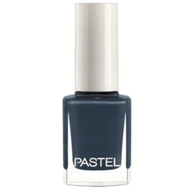 Pastel Oje Kod318