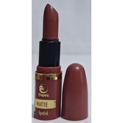 Frapan Matte Lipstick Ruj 02