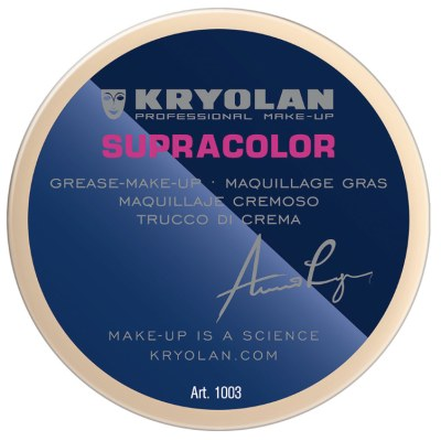 Kryolan Supracolor Fondöten 55ml