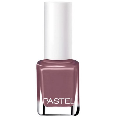 Pastel Oje Kod139