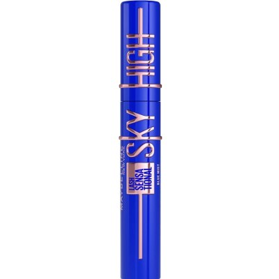 FRAPAN MARKA Mascara