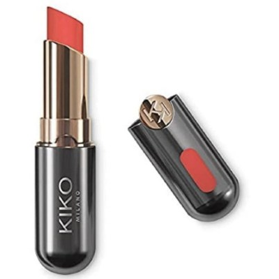 KIKO Milano New Unlimited Stylo Kod06