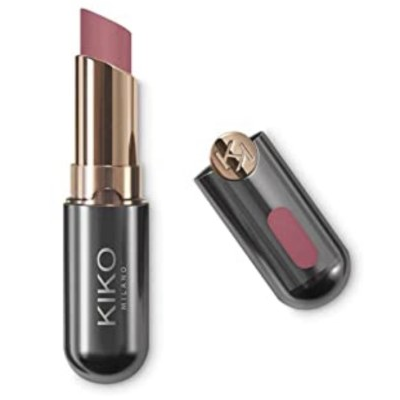 KIKO Milano New Unlimited Stylo Kod20