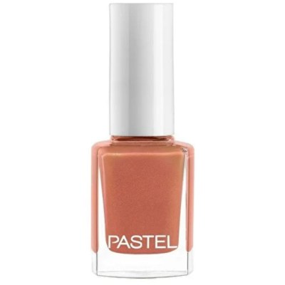 Pastel Oje Kod308