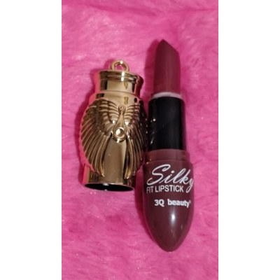 3Q Beauty Silky Lipstick 822
