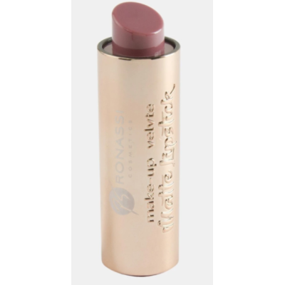 Ronassi Make Up Velvet Matte Ruj 108