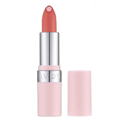 Avon Hydramatic Mat Ruj Blush