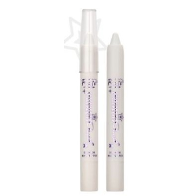 Rose Eyeshadow Pencil Kalem Far