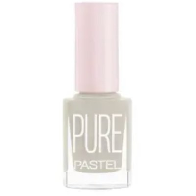 Pastel Pure Oje Kod617