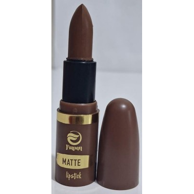 Frapan Matte Lipstick Ruj 05