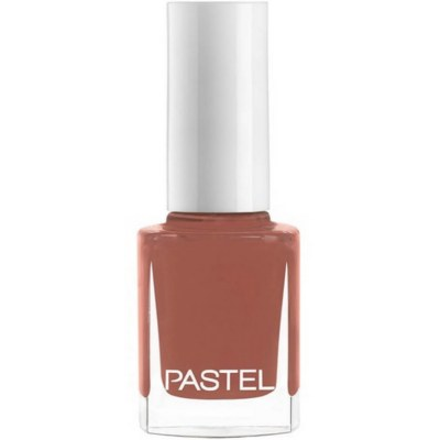 Pastel Oje Kod299