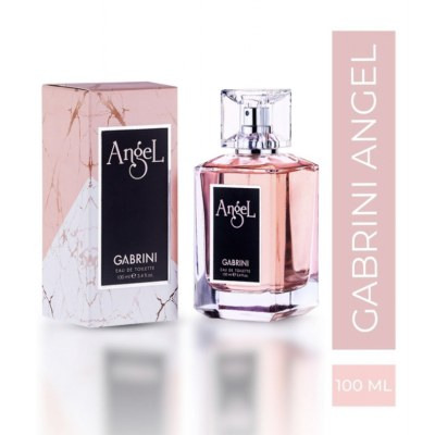 Gabrini Angel For Woman EDT 100 ml