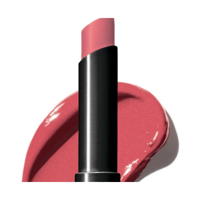 Avon Beauty Stylo Dudak Balmı Rose Creme