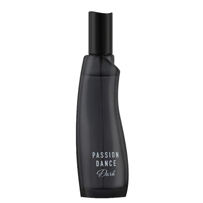 Avon Passion Dance Dark Kadın Parfüm 50ml