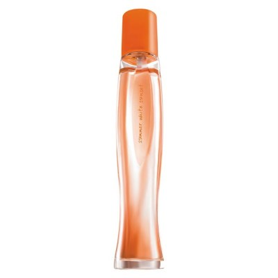 Avon Summer White Sunset EDT 50ml Kadın Parfüm
