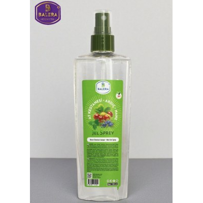 BALERA At Kestanesi Masaj Spreyi 150Ml