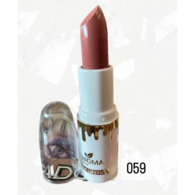 ENİGMA Classic Parlak Ruj No:59