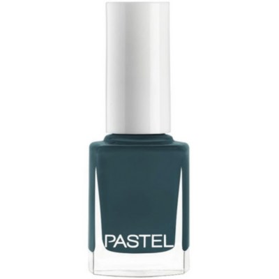 Pastel Oje Kod340