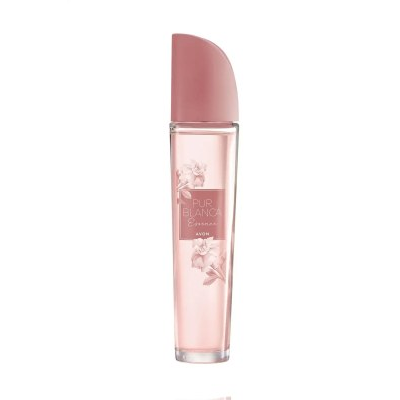 Avon Pur Blanca Essence EDT 50ml Kadın Parfüm