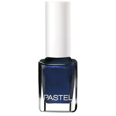 Pastel Oje Kod23