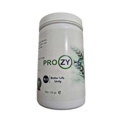 PRO (ZY) Doğal Sebze ve Meyve Tozları (Detoks Ürünü)
