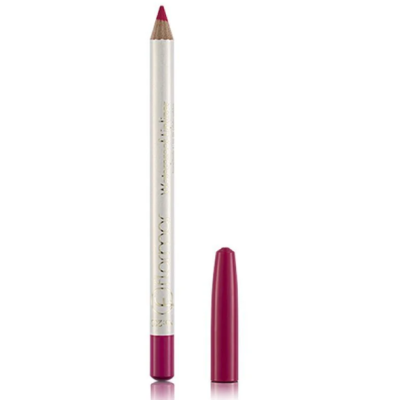 Flormar Waterproof Dudak Kalemi Kod 230