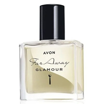 Avon Far Away Glamour Kadın Parfüm Edp 30ml