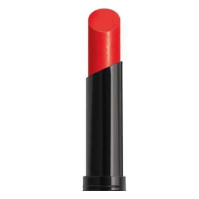 Avon Beauty Stylo Dudak Balmı Sunset