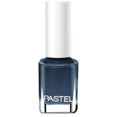 Pastel Oje Kod11