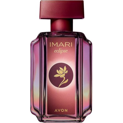 Avon Imari Eclipse EDT 50ml Kadın Parfüm