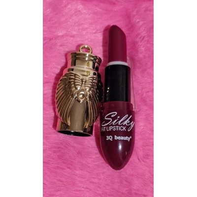 3Q Beauty Silky Lipstick 820