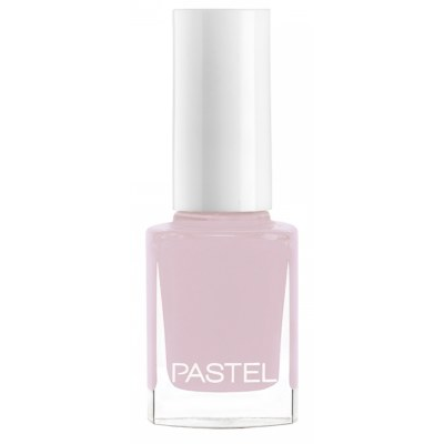Pastel Oje Kod248