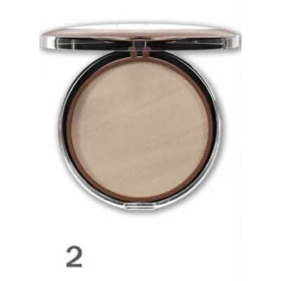 Estella Infallible Powder Kod02