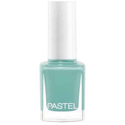 Pastel Oje Kod304