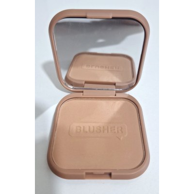 BB Blusher 04