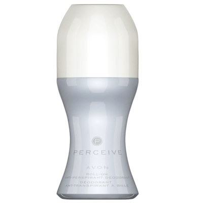 Avon Perceive Women 50ml Roll-on