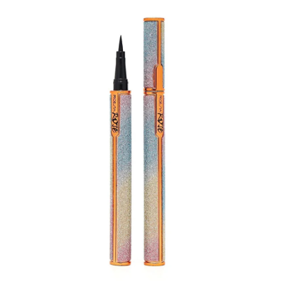 Roesia Rose Kalem Eyeliner